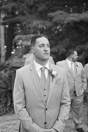 ceremony 1a 033