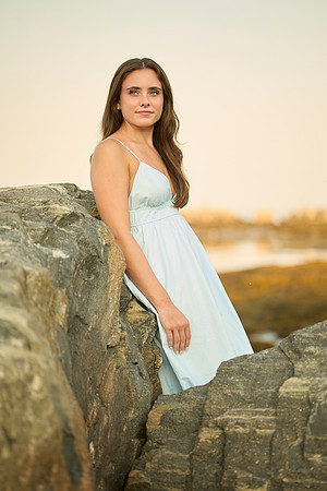 casey 197