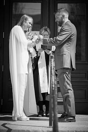 ceremony 32