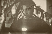 demetrius 5