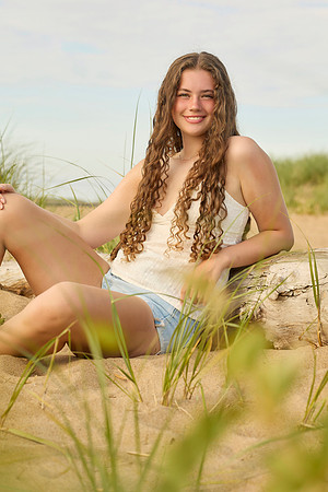 Lily 29
