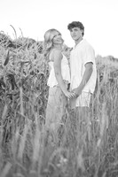 IMG_1149 1