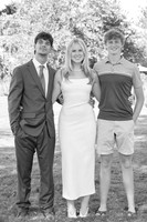 family 10