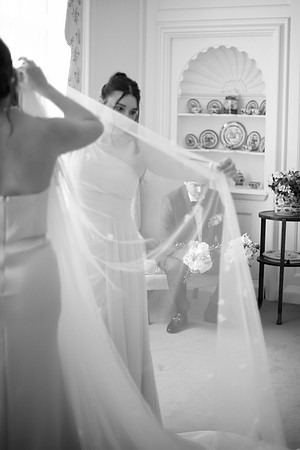 pre ceremony 1a 103