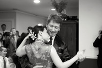 Cake First Dance