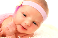 Shelley's family photos 2014