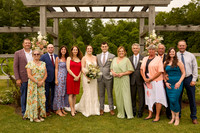 formals 5