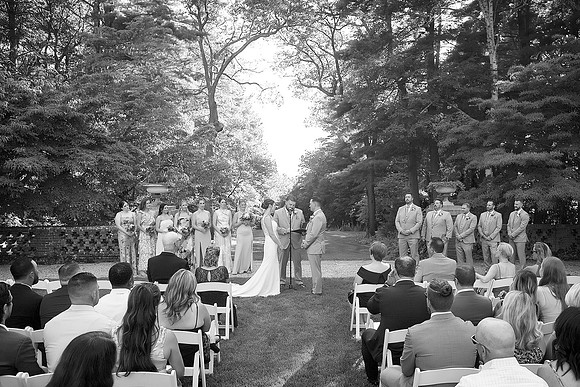ceremony 1a 059