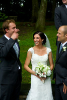 preceremony