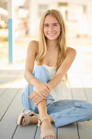 julia 23