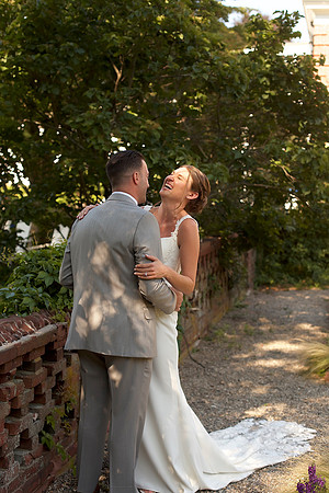 first look 1a 026