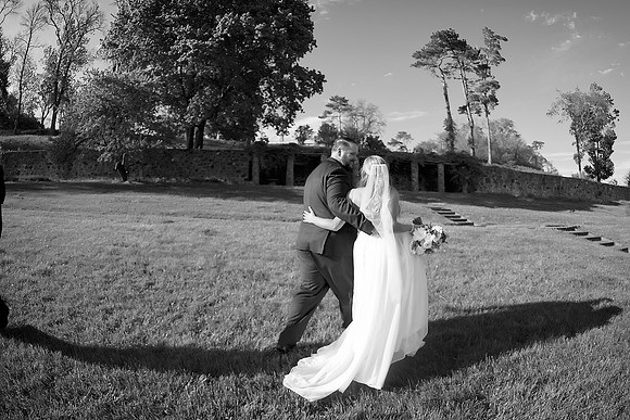 ceremony 1g 031