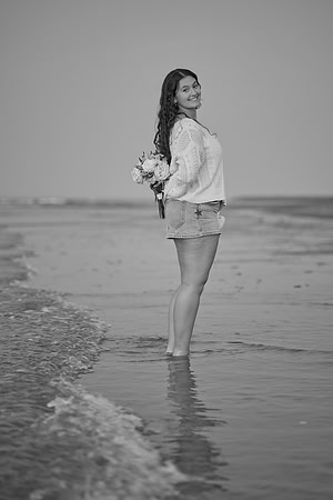 bella a 158