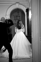 first look 6