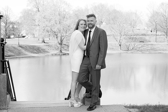 mary and matt 1a 017