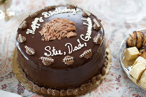 stu bday 1a 095