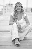maria 10