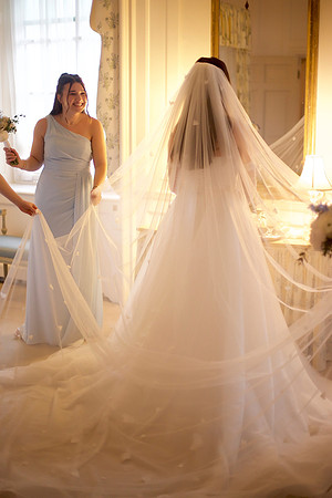pre ceremony 1a 110