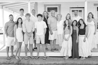 f1 4