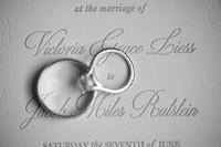 details 12