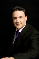 jonathan headshots