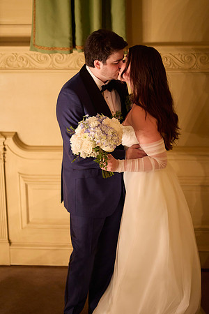 first look 23