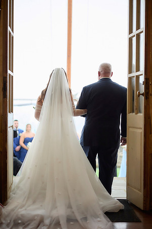 ceremony 63