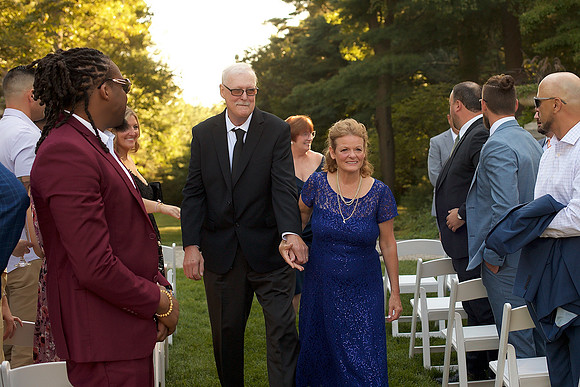 ceremony 1a 148