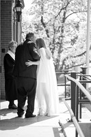 ceremony 18