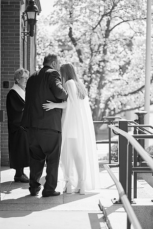 ceremony 18