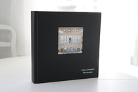 digital coffee table albums