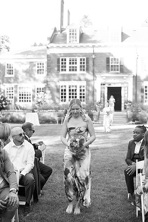 ceremony 1a 019