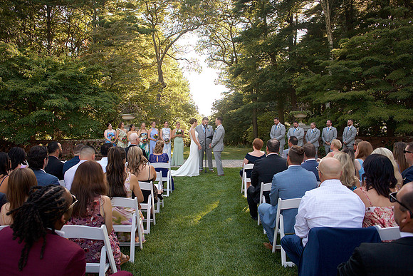 ceremony 1a 054