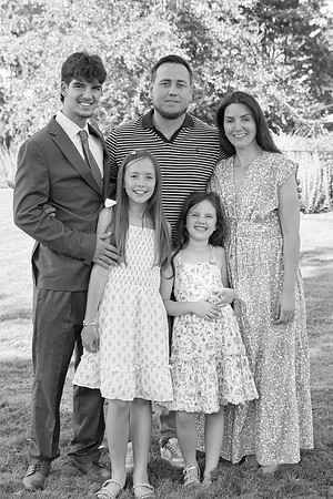 family 30