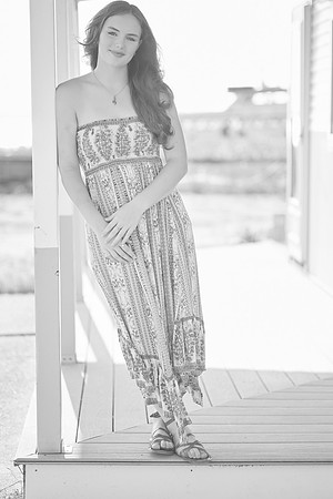 charlotte 16