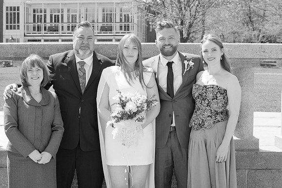 family 28