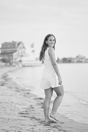 chloe 24