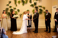 ceremony