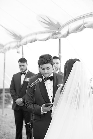 ceremony 1a 114