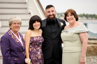 formals 5