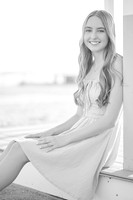 abby 6
