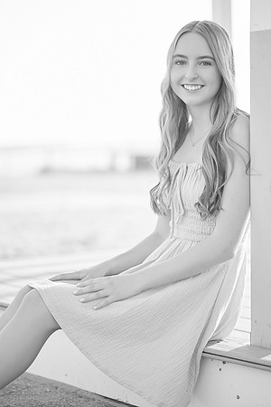 abby 6