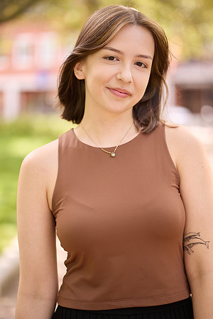 Deanna 23