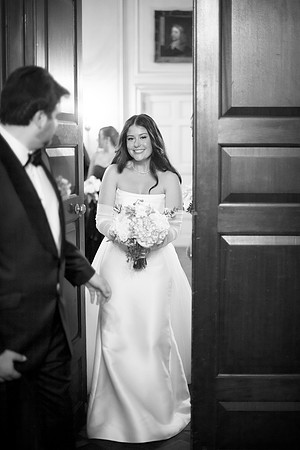 pre ceremony 1a 081