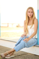 julia 15