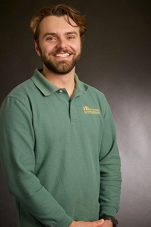 andrew 33