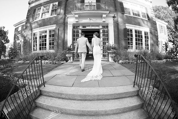 ceremony 2g 021