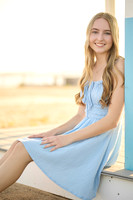 abby 9