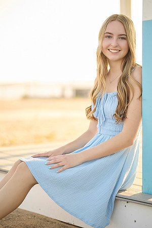 abby 9