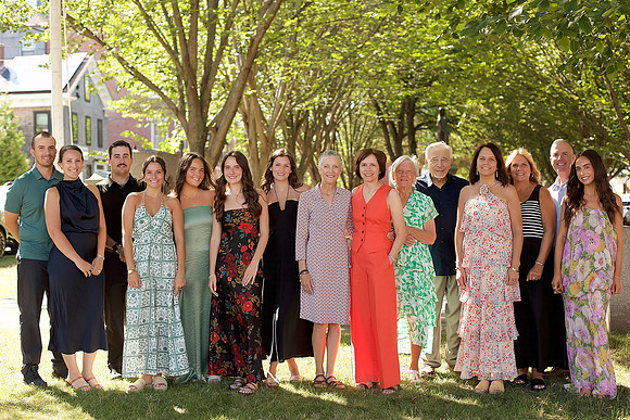 formals 1a 022